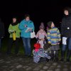 Advent 2014 (39)